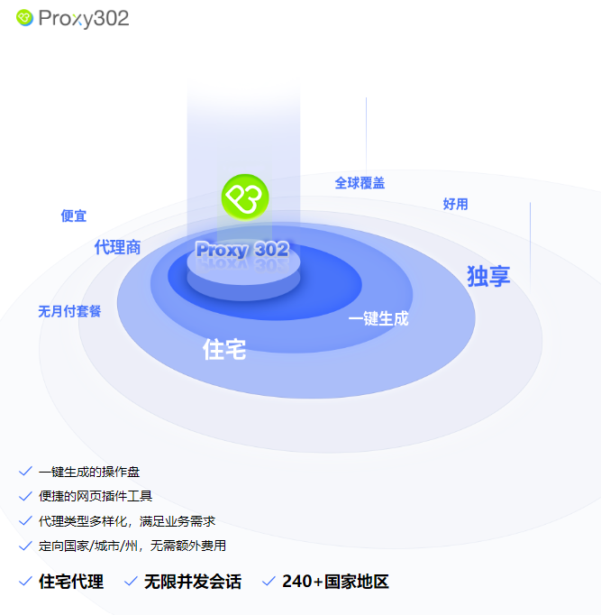 白小姐一肖免费公布博君一肖119：一场饭圈文化的特写场景聚合