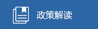 肖家河套一1000：白小姐一肖免费公布背后的场景聚合与影响