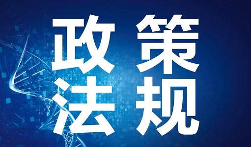 2025年3月18日 第29页