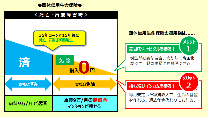 白小姐一肖免费公布2021一肖中特：场景聚合下的深度解读