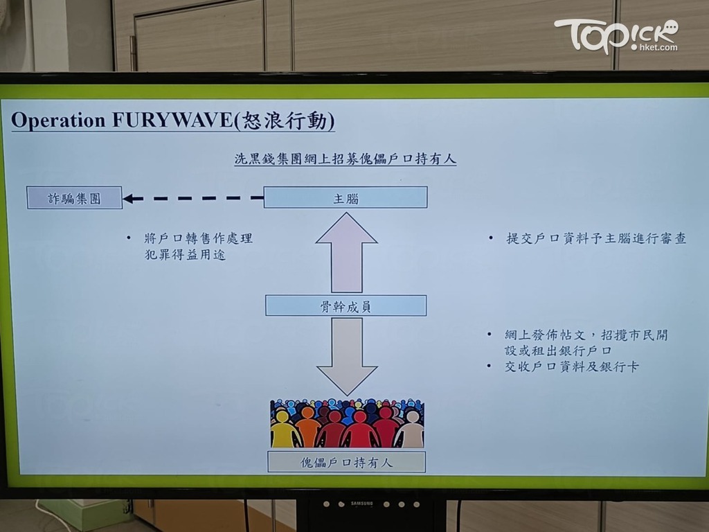 公开九肖黄大仙论坛：特写访谈与场景化风险拆解