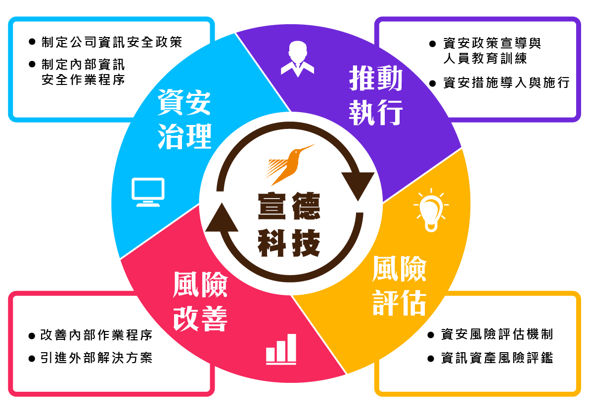 2025年3月16日 第61页