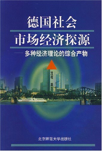 白小姐一肖免费公布2020肖战第一：场景聚合下的流量效应特写