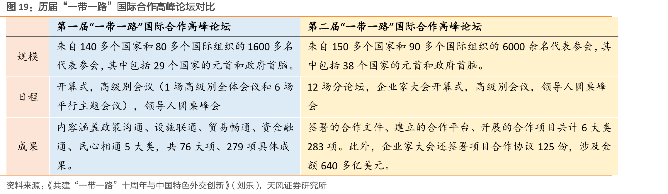 “三肖免费雷锋中特网论坛”场景聚合：用户、信息与潜在影响