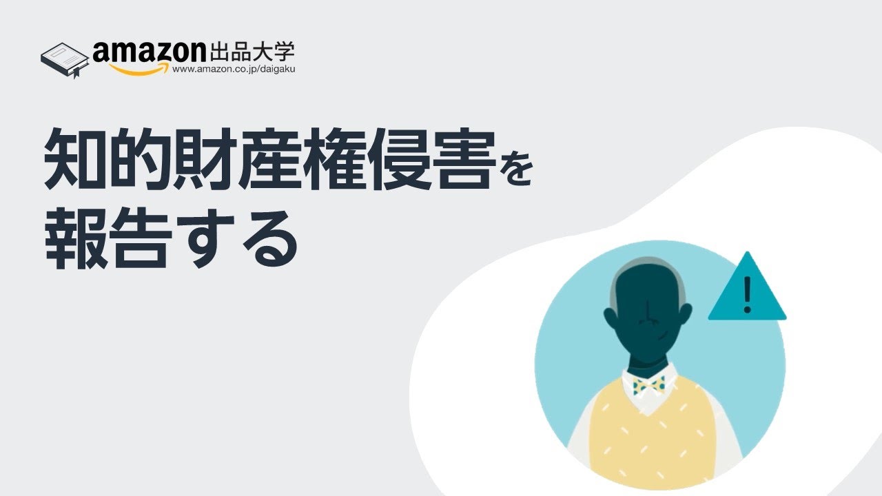 白小姐一肖免费公布香港最快一肖100%：场景聚合下的多维解读