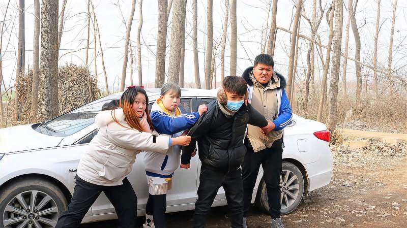 心水玄机澳门六合六肖18码度文：场景聚合下的多面解读