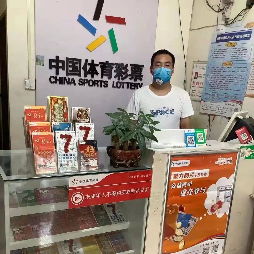 香港最准管家婆一肖一码最准资料：场景聚合下的多维解读