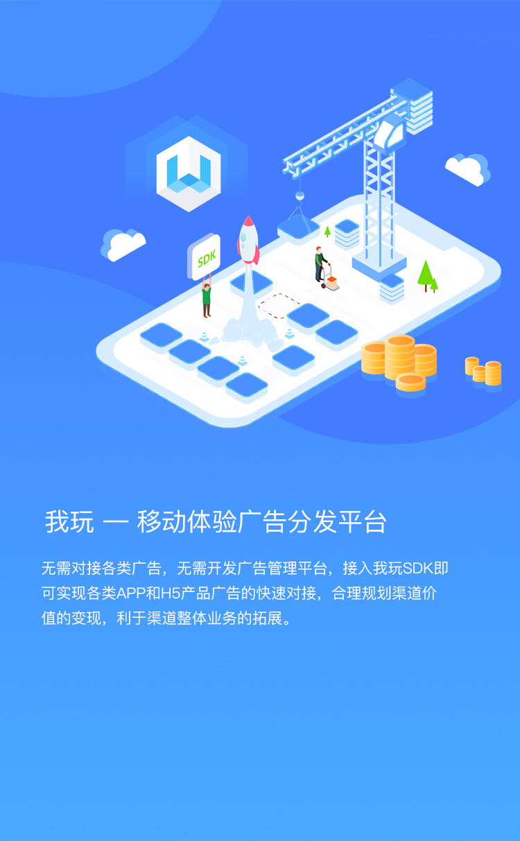 白小姐一肖免费公布博君一肖下坠百度网盘：一场文化现象的场景聚合