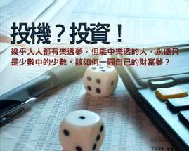 白小姐一肖免费公布2017009必中一肖动物图：场景聚合与影响剖析