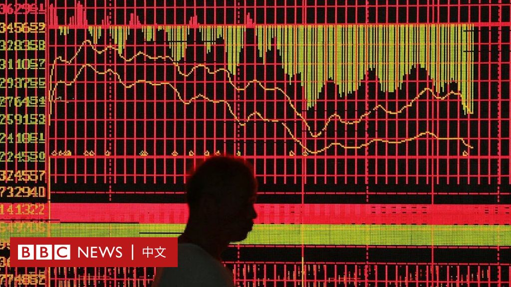 白小姐一肖免费公布澳门一肖一肖一码：一场数字游戏的多维勾勒