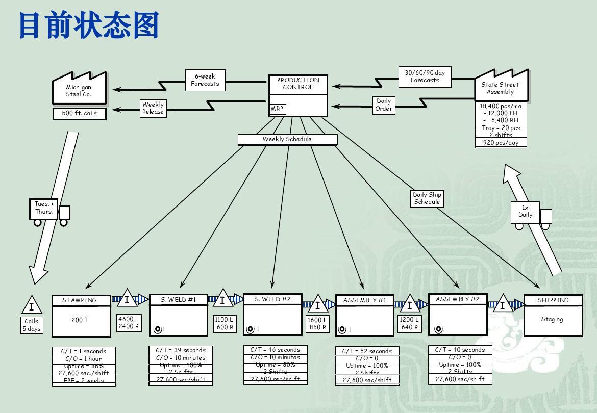 白小姐一肖免费公布一肖范本2019：多元场景下的案例拆解与影响分析