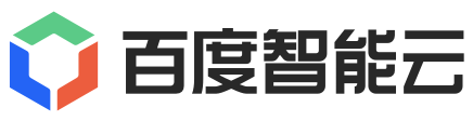 白小姐一肖免费公布苏一说了肖4：场景聚合与潜在风险特写