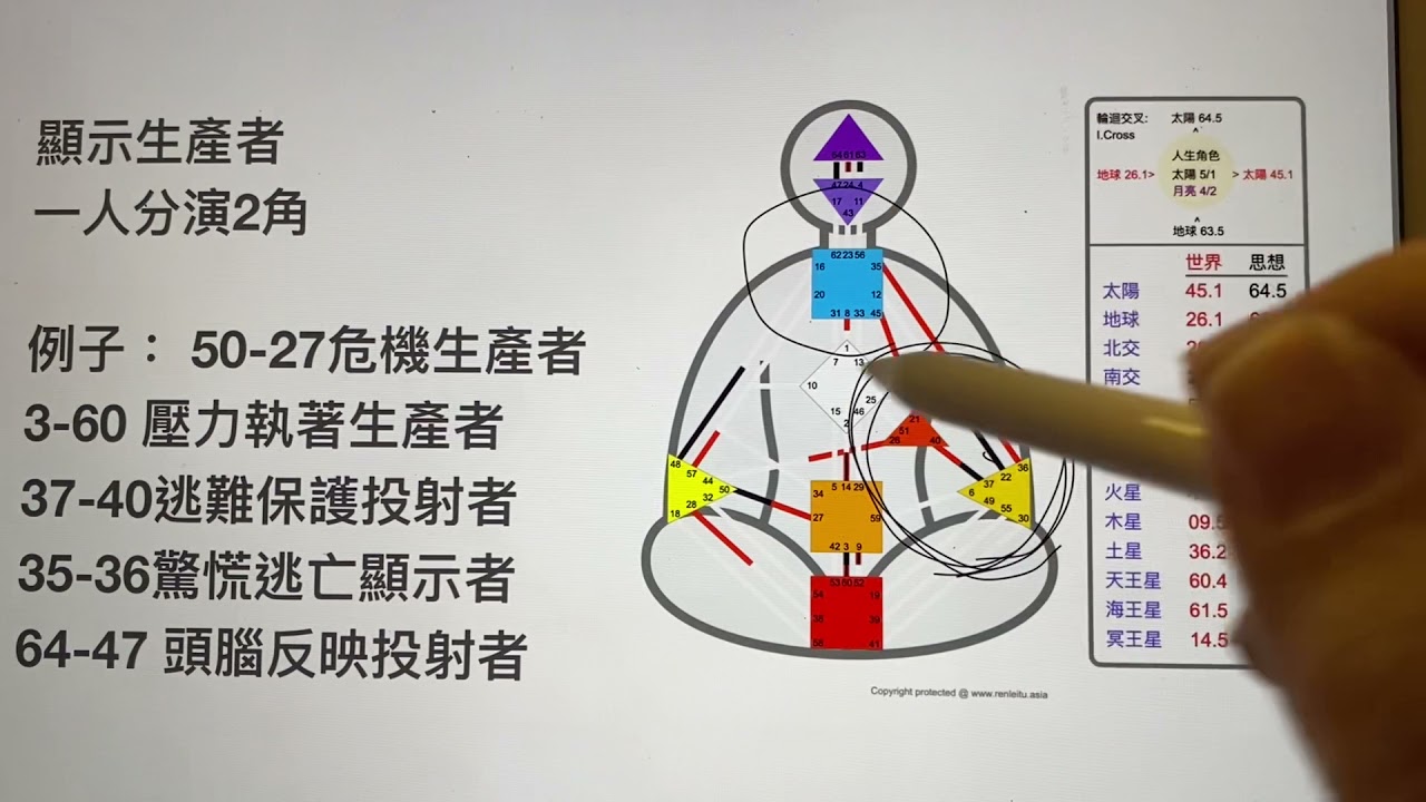 必中一肖2025今晚必中一肖六我奖：一场想象力驱动的场景聚合