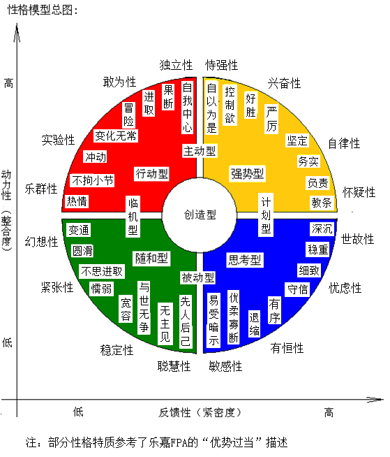 白小姐一肖：爱钱本领与生肖玄机深度案例拆解