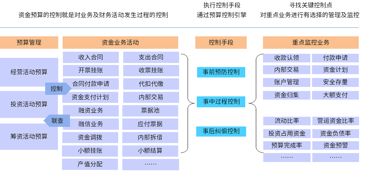 白小姐一肖免费公布鸡一肖100元：一场数字游戏的场景聚合