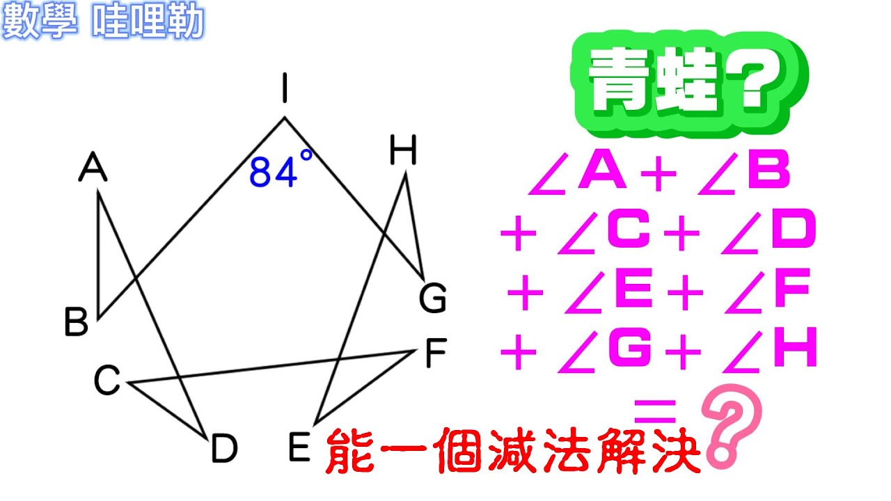 白小姐一肖免费公布208期开那肖求一肖：场景聚合下的民间预测透视