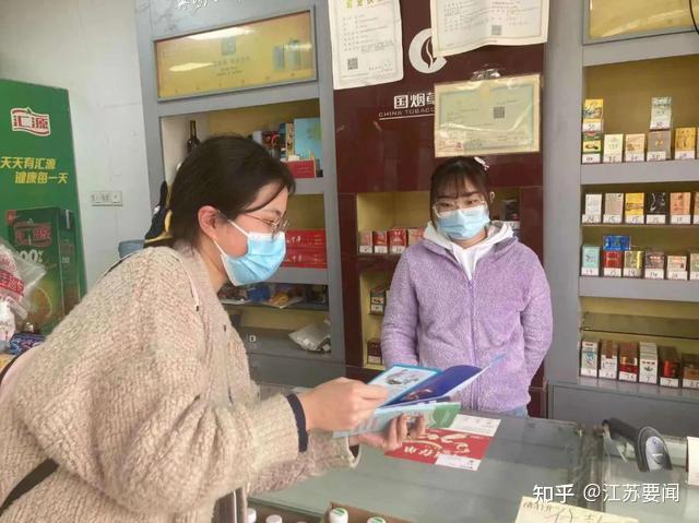 今晚一肖：香港内部精准一码的多维场景勾勒与风险透视