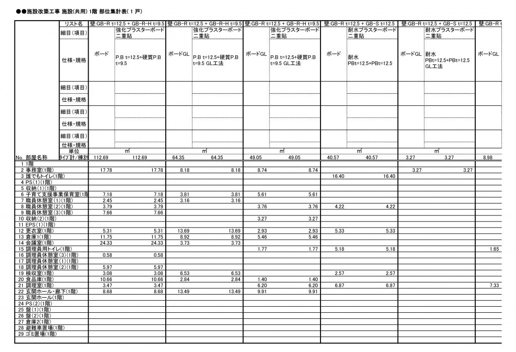 白小姐一肖免费公布博君一肖11.24：场景聚合下的影响特写