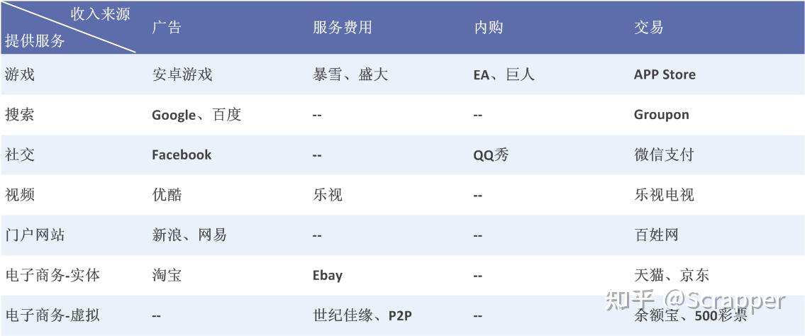 白小姐红姐论坛最精准消息：场景聚合下的深度解读与影响剖析