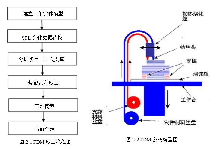 最新精准管家婆一肖一码特写：场景聚合下的用户行为分析