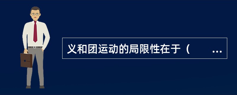 510期资料特写：今天必出，精准背后的场景聚合分析