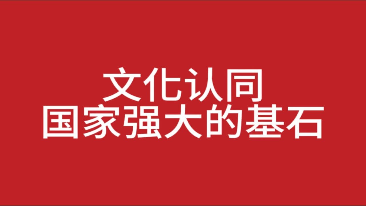 白小姐一肖免费公布白云初晴猜一生肖：一场文化溯源的场景聚合