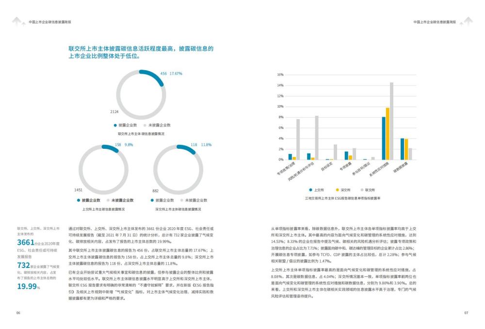 白小姐一肖免费公布2019肖刘一杭州：一场场景聚合的社会观察