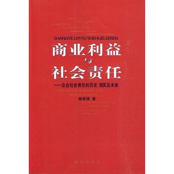 白小姐一肖免费公布博君一肖错位人生10下：饭圈文化与信息传播的场景聚合