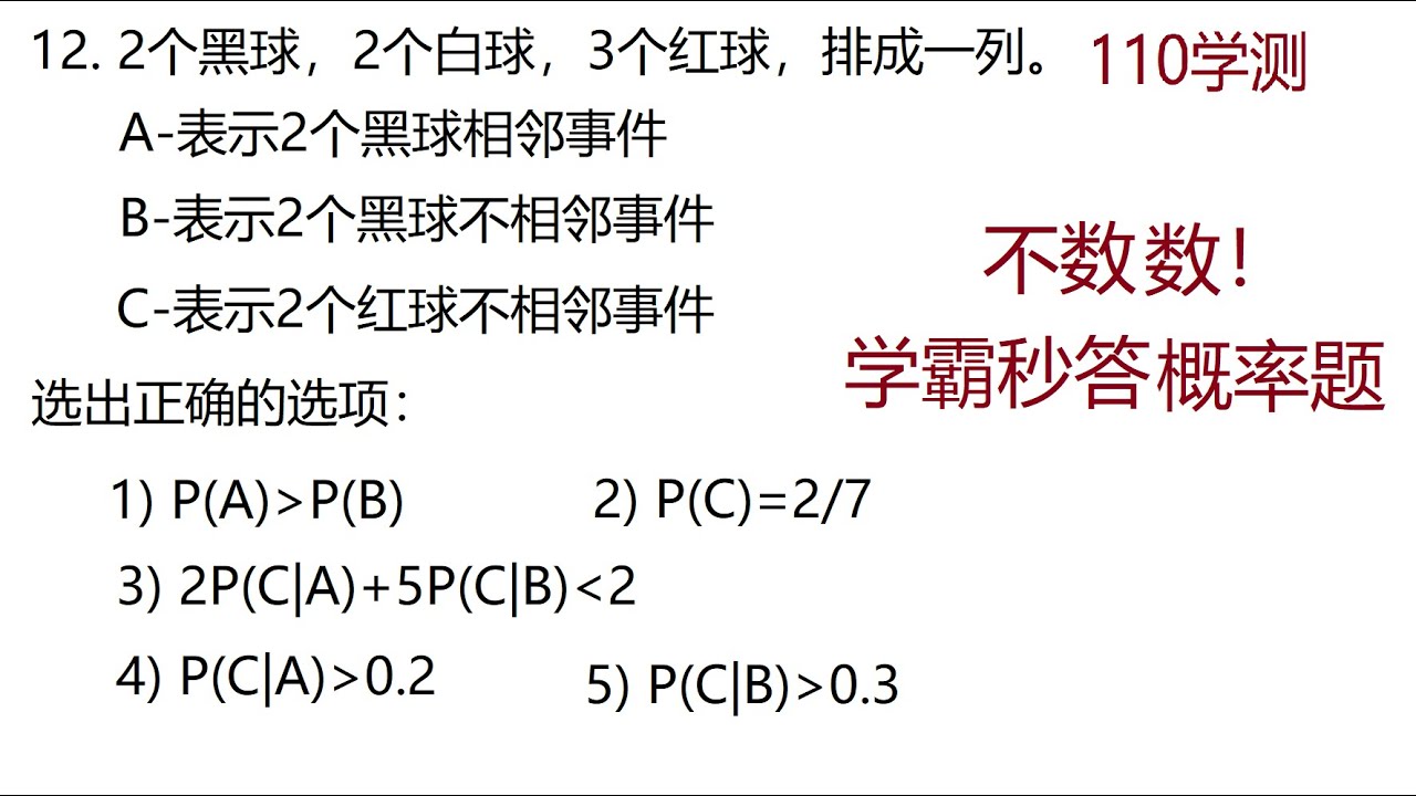 白小姐一肖免费公布2022年香港一肖一码：一场数字迷雾的特写