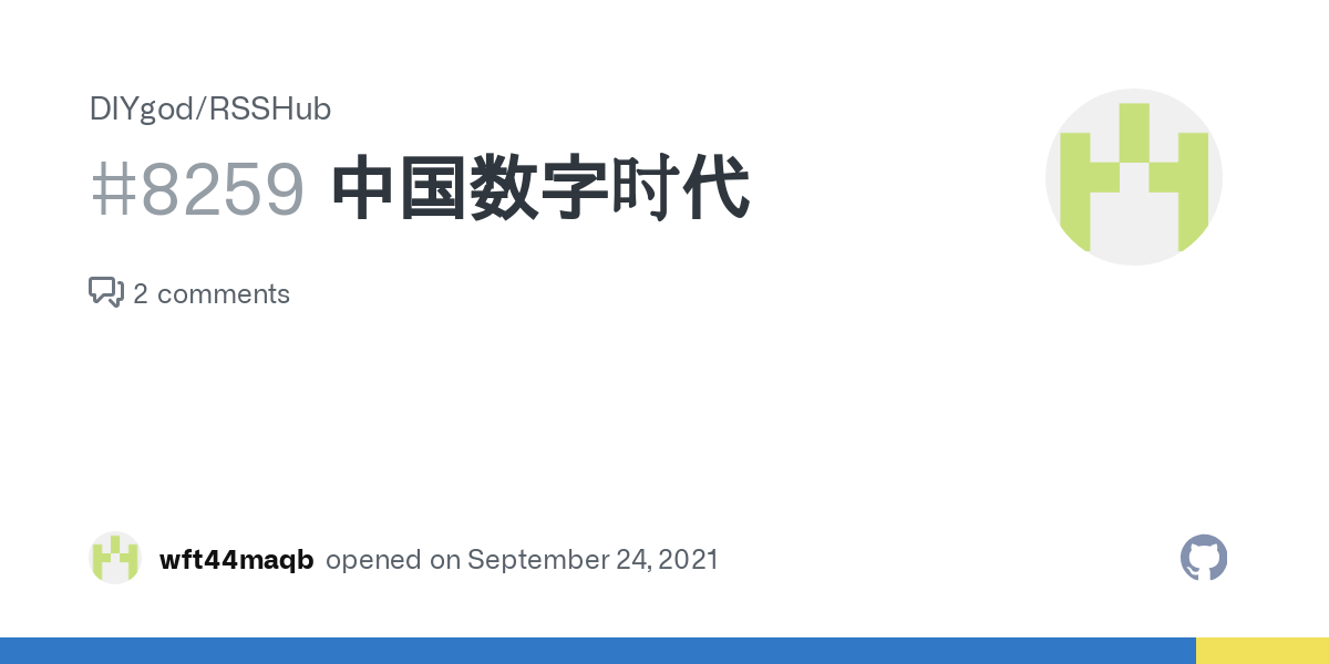 白小姐一肖免费公布虎宝宝打一肖：场景聚合下的生肖文化特写