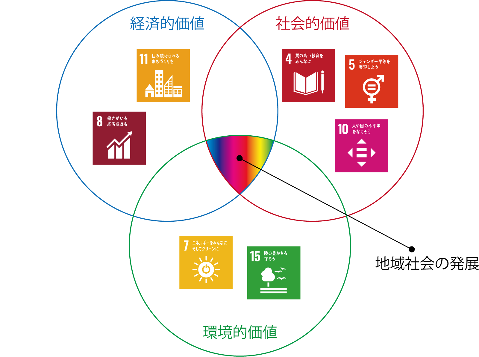 聚焦：白小姐一肖免费公布王一博2022肖战私下，多维场景聚合与影响拆解