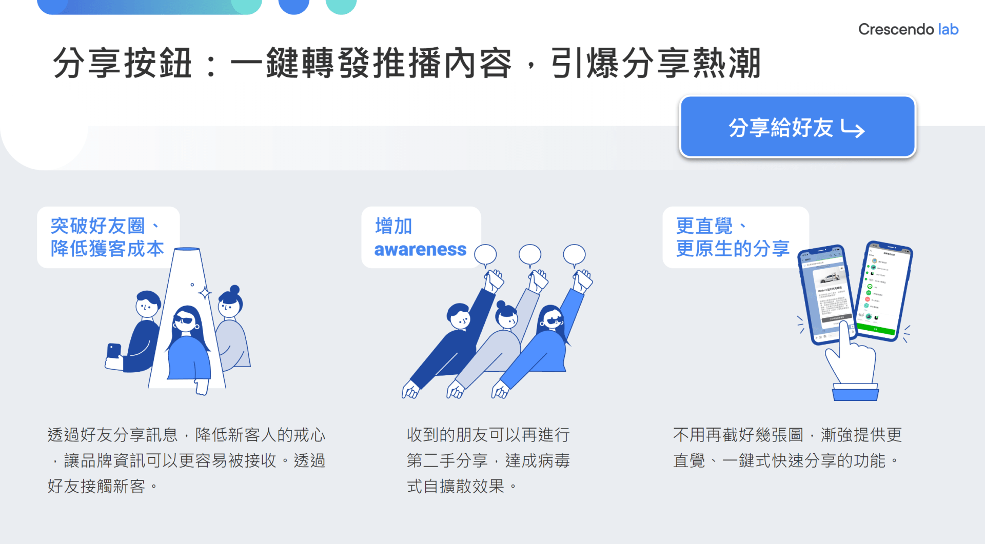 白小姐一肖免费公布八戒上山打一肖：场景聚合下的多维解读