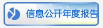 白小姐一肖免费公布136234一肖中特：场景聚合下的多维影响特写