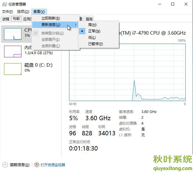 跑狗图库澳门六肖十八码资料大全全新新版：场景聚合下的信息解读