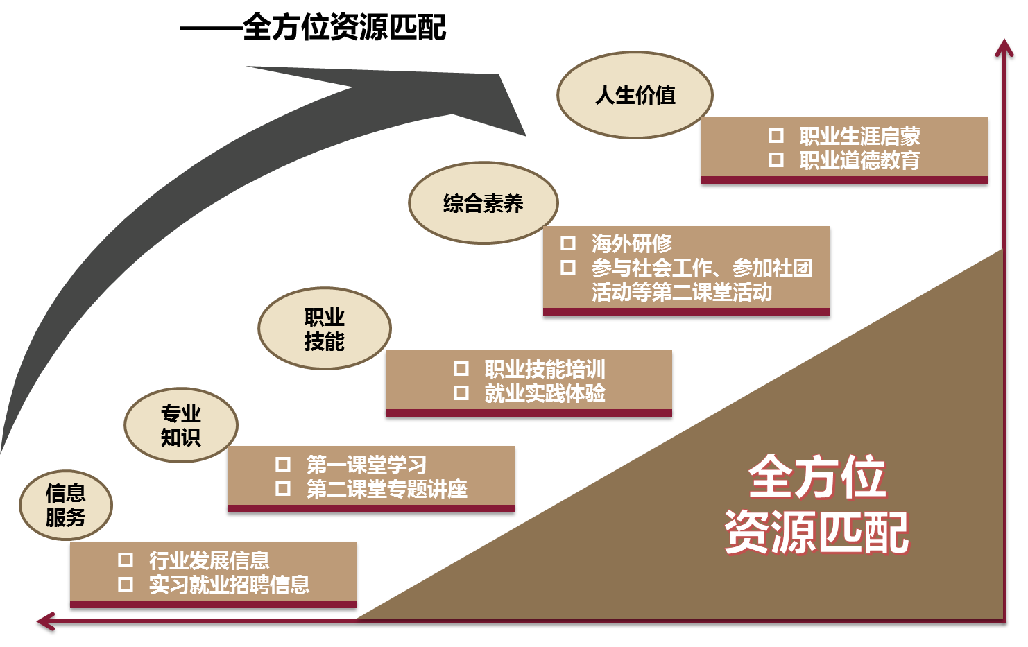 白小姐一肖免费公布澳门一肖期：多维场景勾勒与影响特写