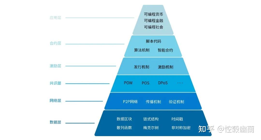 新澳门公式2O25香港开彩开奖结果：场景聚合与影响特写