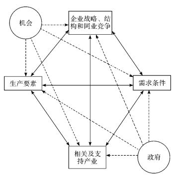 白小姐一肖免费公布2017最新一肖杀庄：一场记忆深处的彩市现象特写