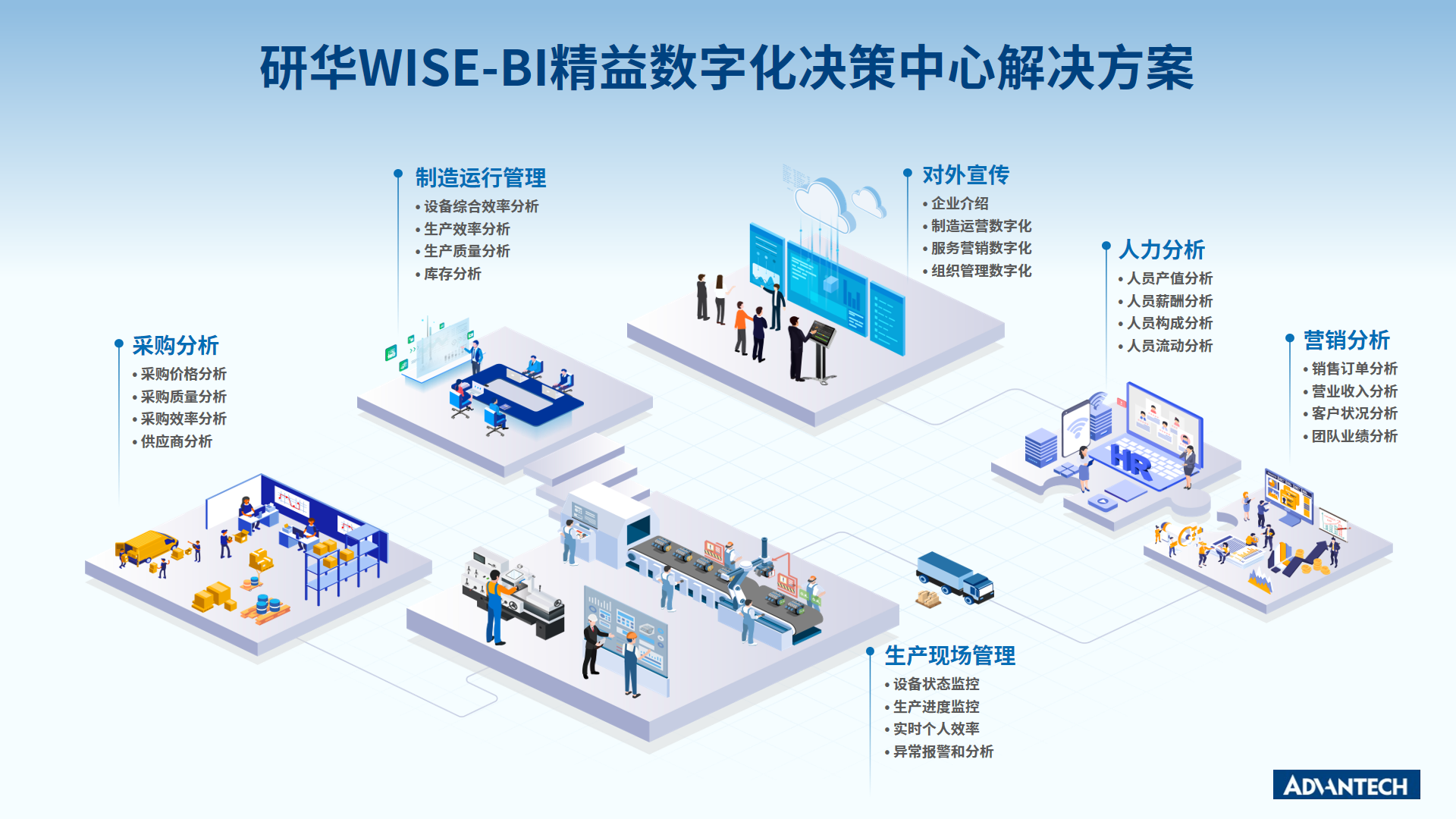 白小姐一肖免费公布大二八打一肖的场景聚合：影响、应对与机遇特写