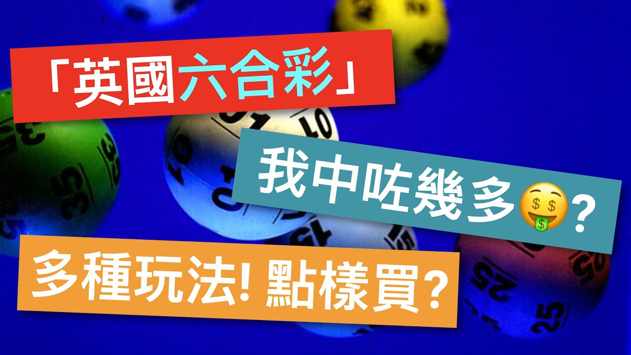 “白小姐一肖免费公布霸王就打一肖”场景聚合：利益博弈与多维解读