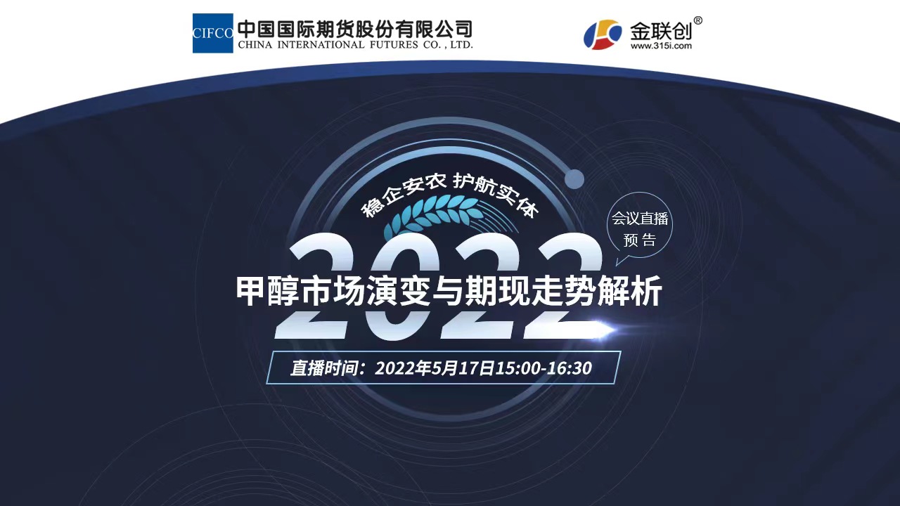 白小姐一肖免费公布2018刘伯温：场景聚合下的多维影响特写