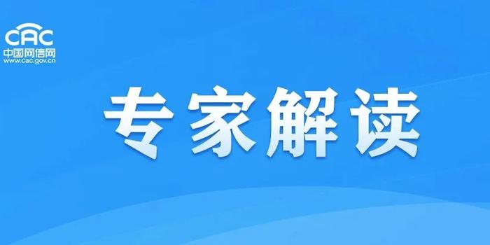 白小姐一肖免费公布白小姐六肖选一肖期期准：场景聚合下的彩民心态特写