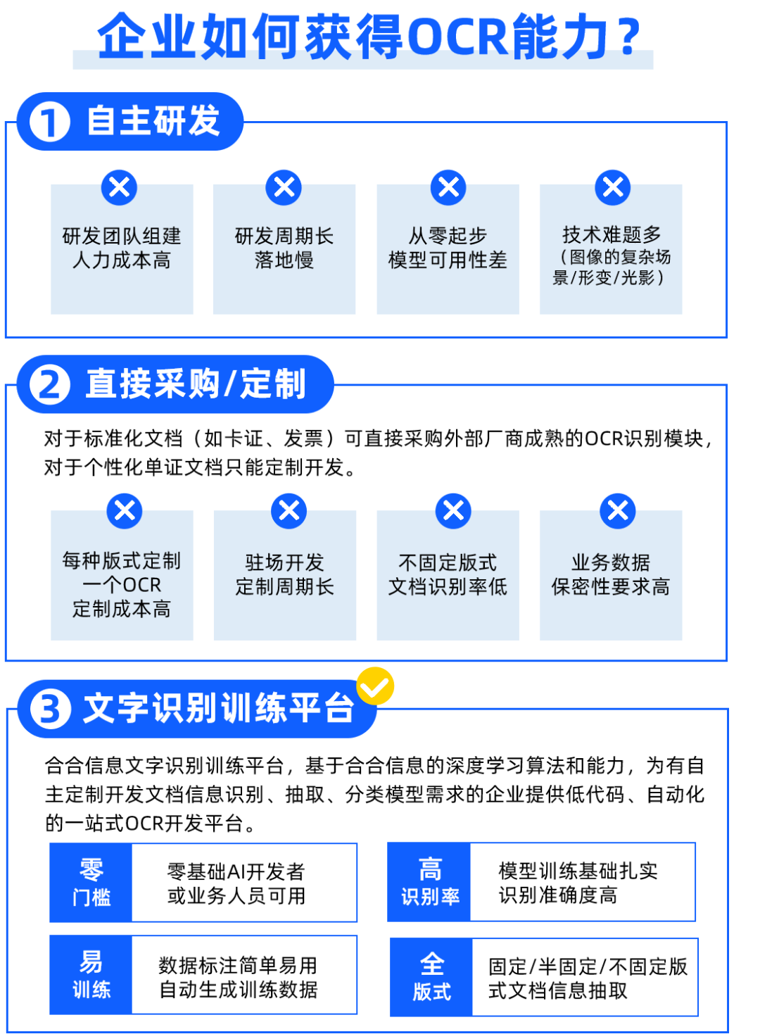 白小姐一肖免费公布2017平特一肖：场景聚合下的影响拆解特写