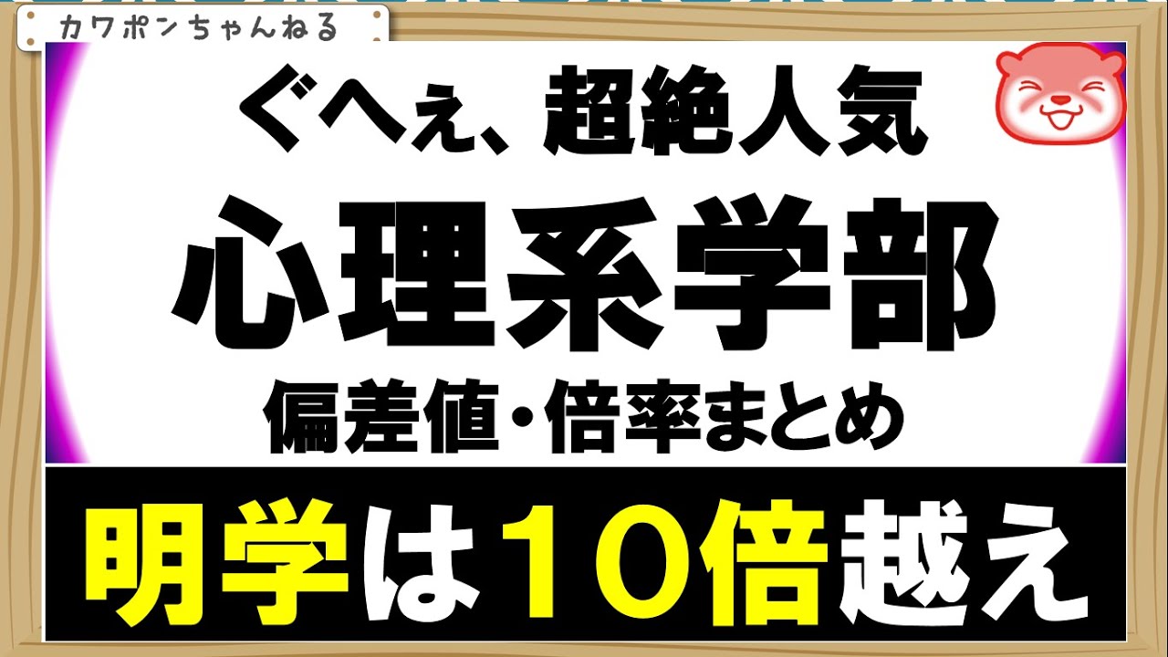 白小姐一肖免费公布2018正版四不像一肖图：文化符号的场景聚合特写