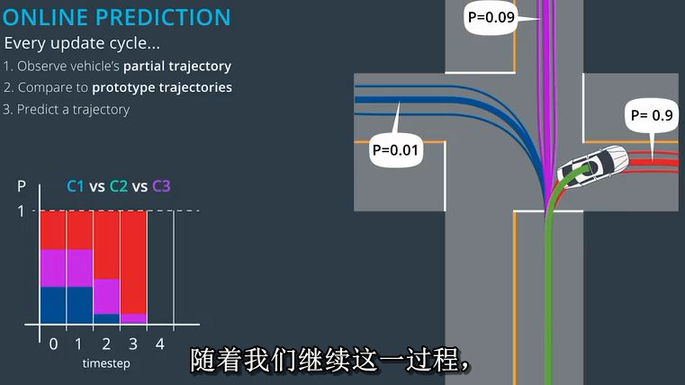 跑狗图库澳门三肖三码三期凤凰网：彩民视角下的三期预测案例拆解