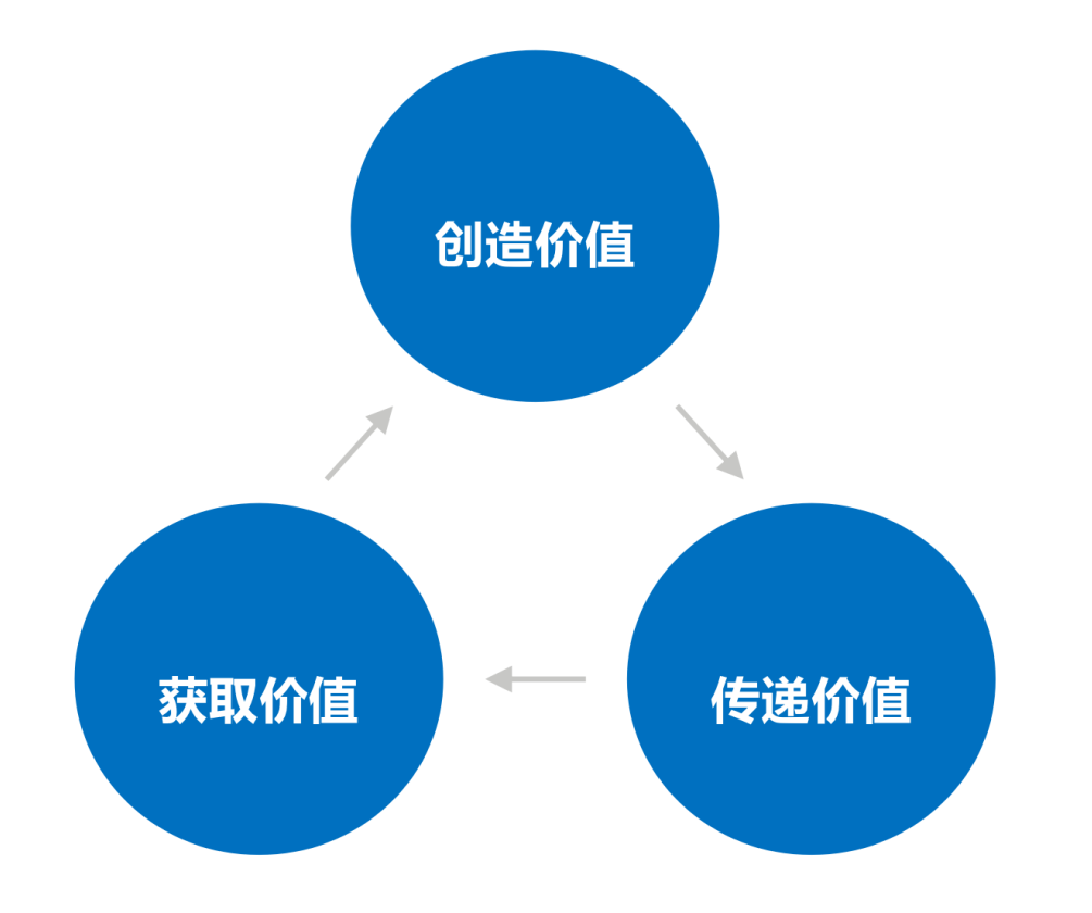 2025年3月16日 第48页