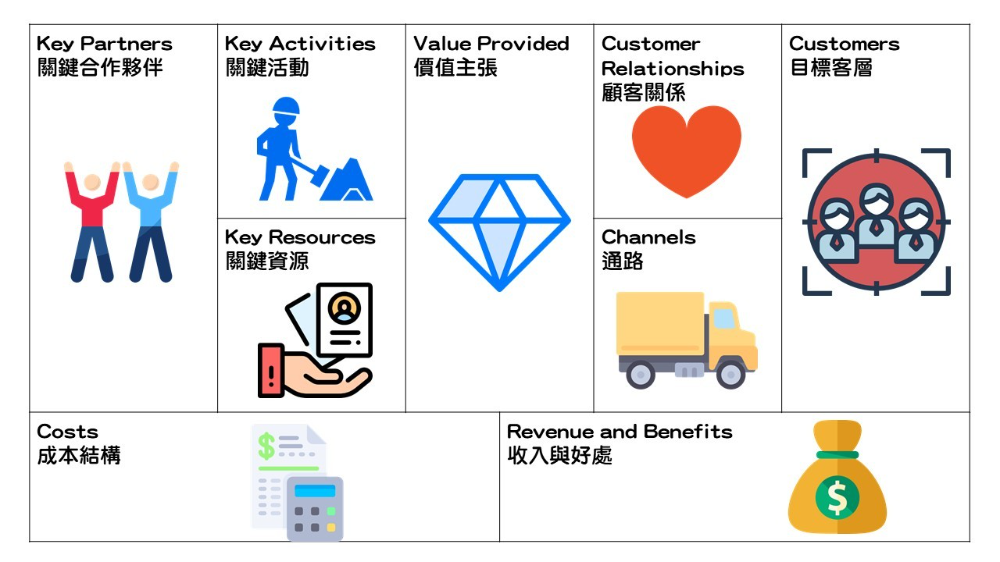 白小姐一肖免费公布381828一肖一马：多维度场景聚合与影响特写