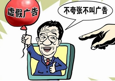 白小姐一肖免费公布202005期一肖：场景聚合下的多维解读