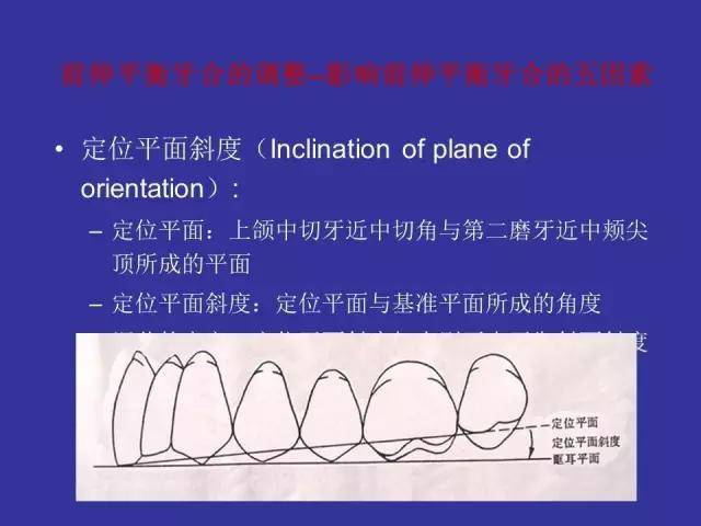 白小姐一肖免费公布34兔宝宝一肖：场景聚合下的影响特写