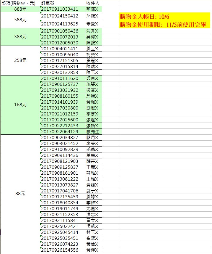 管家婆三肖三必中一：场景聚合下的彩票生态透视