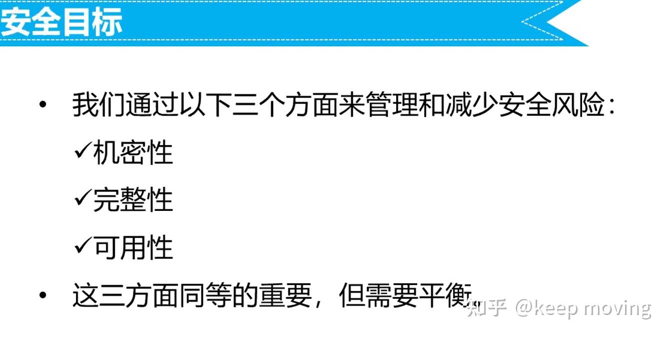 “白小姐一肖免费公布博君一肖o泡时间到14”：场景聚合与影响特写